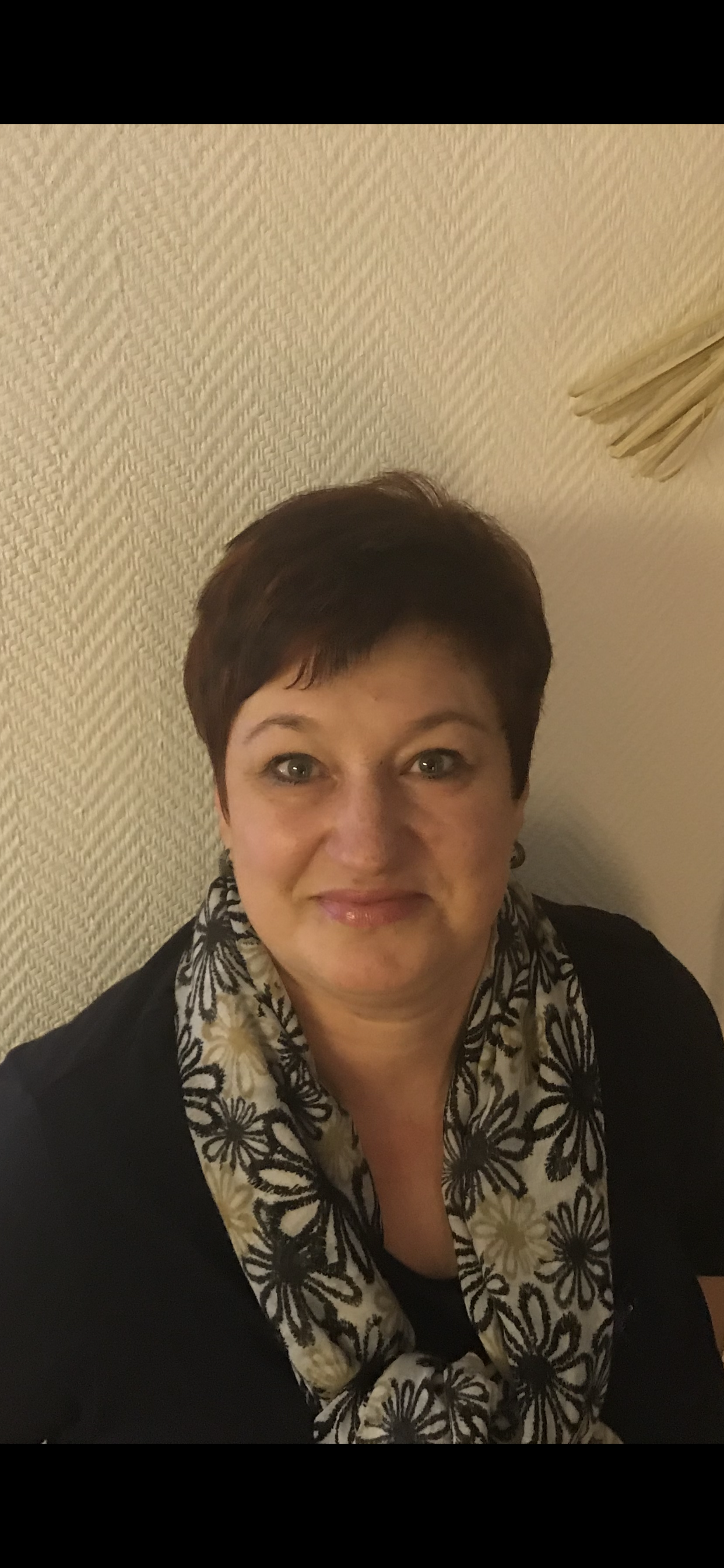 Profilbild